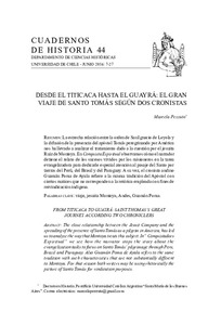 titicaca-guayra-santo-tomas-viaje.pdf.jpg
