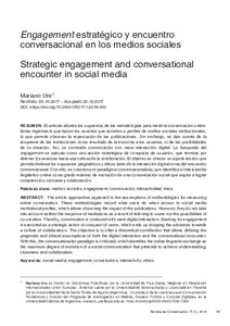 engagement-estrategico-encuentro-conversacional.pdf.jpg
