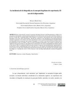 incidencia-biografia-concepto-hegeliano.pdf.jpg