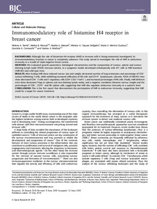 immunomodulatory-role-histamine-h4.pdf.jpg