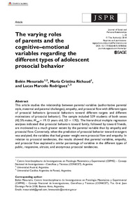 varying-roles-parents-cognitive-emotional.pdf.jpg