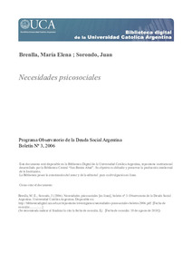 necesidades-psicosociales-boletin-2006.pdf.jpg