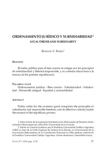 ordenamiento-juridico-subsiedariedad-barra.pdf.jpg