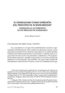 federalismo-expresion-principio-subsidiariedad.pdf.jpg