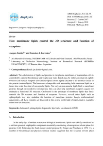 how-membrane-lipids-control.pdf.jpg