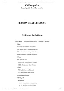 guillermo-ockham-olga-larre.pdf.jpg