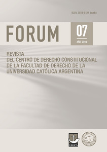 forum7.pdf.jpg