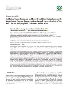 oxidative-stress-produced-hyperthyroidism.pdf.jpg