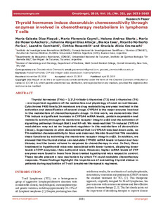 thyroid-hormones-induce-doxorubicin.pdf.jpg
