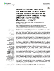 beneficial-effect-fluoxetine-sertraline.pdf.jpg
