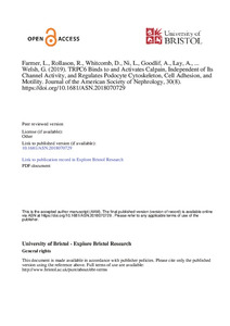 trpc6-binds-activates-calpain.pdf.jpg