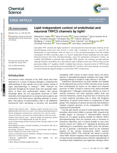 lipid-independent-control-endothelial.pdf.jpg