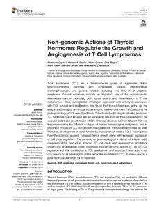 non-genomic-actions-thyroid.pdf.jpg