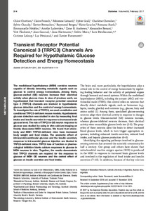 transient-receptor-potential-canonical.pdf.jpg