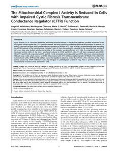 mitochondrial-complex-cftr-function.pdf.jpg