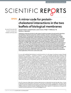 mirror-code-protein-cholesterol.pdf.jpg