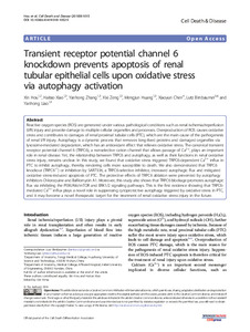transient-receptor-potential-channel.pdf.jpg
