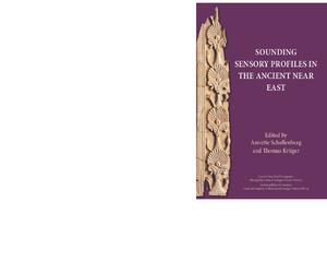 sounding-sensory-profiles-near-east.pdf.jpg