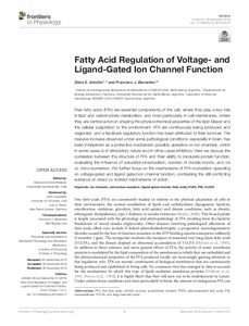 fatty-acid-regulation-voltage.pdf.jpg