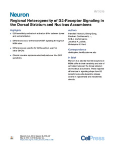 Regional-heterogeneity-dw-receptor.pdf.jpg