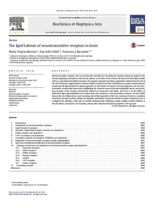 lipid-habitats-neurotransmitter.pdf.jpg