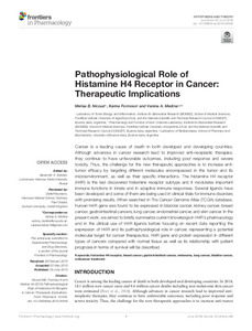 pathophysiological-role-histamine-h4.pdf.jpg