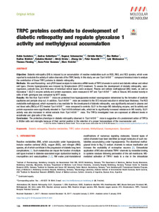 trpc-proteins-contribute-development.pdf.jpg