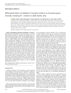 differential-effects-inhibitory-g-protein.pdf.jpg