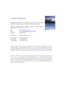 examining-influence-meteorological-lakkis.pdf.jpg