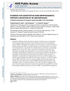 evidence-constitutive-bone-morphogenetic.pdf.jpg