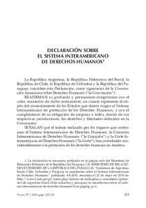 declaracion-sobre-sistema-interamericano.pdf.jpg