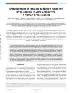 enhancement-ionizing-radiation-response.pdf.jpg