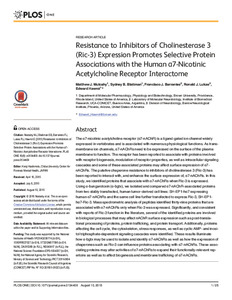 resistance-inhibitors-cholinesterase-3.pdf.jpg