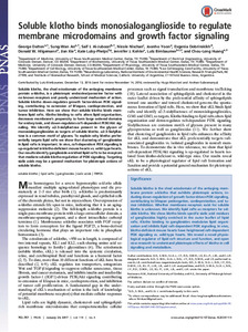 soluble-klotho-binds-monosialoganglioside.pdf.jpg