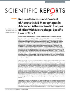 reduced-necrosis-content-apoptotic.pdf.jpg