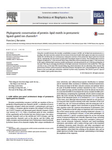 phylogenetic-conservation-protein-lipid.pdf.jpg
