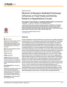 nicotinic-receptor-mediated-cholinergic.pdf.jpg
