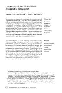 direccion-tesis-doctorado-practica.pdf.jpg