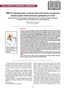 trpc3-channels-plays-critical.pdf.jpg