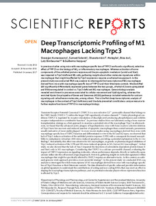 deep-transcriptomic-profiling-M1.pdf.jpg