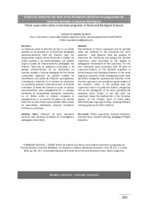 estilos-direccion-tesis-formacion.pdf.jpg