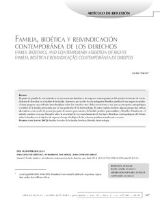 familia-bioetica-reivindicacion-contemporanea.pdf.jpg