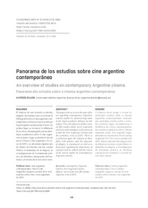 panorama-estudios-cine-argentino.pdf.jpg