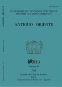 Cover Antiguo Oriente 16 2018.jpg.jpg