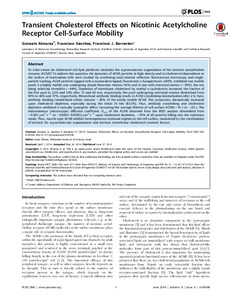 transient-cholesterol-effects-nicotinic.pdf.jpg