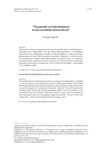 tocqueville-individualismo-sociedades-democraticas.pdf.jpg