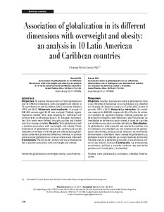 association-globalization-different-dimensions.pdf.jpg