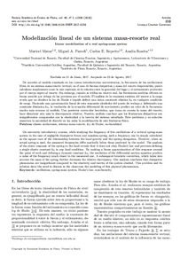 modelizacion-lineal-sistema-masa.pdf.jpg
