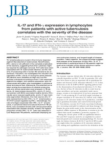 il17-ifn-expression-lymphocytes.pdf.jpg
