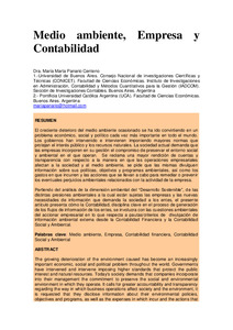medio-ambiente-empresa-contabilidad.pdf.jpg